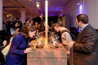 Soho_Raise_The_Macallan_2015-034
