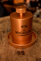 Soho_Raise_The_Macallan_2015-064
