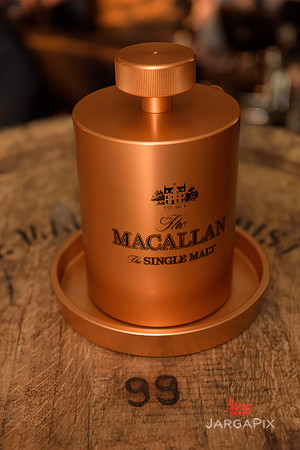 Soho_Raise_The_Macallan_2015-064