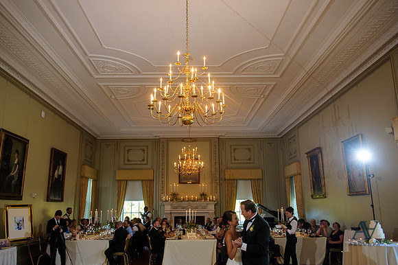 Capelon_Slideshow-143