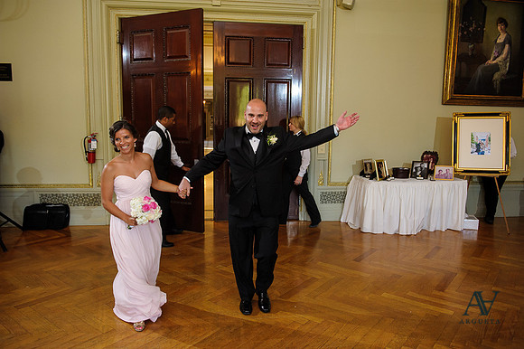 Capelon_Slideshow-133