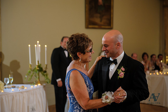 Capelon_Slideshow-146
