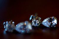 Capelon_Slideshow-015