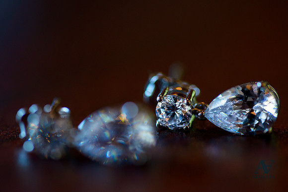 Capelon_Slideshow-015