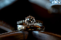 Capelon_Slideshow-010