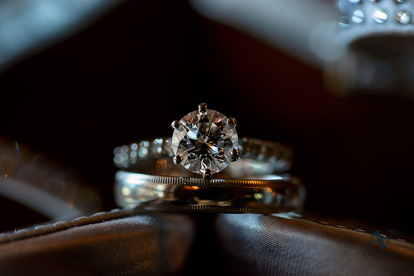 Capelon_Slideshow-010