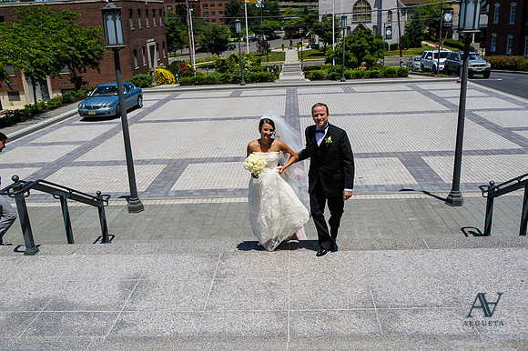 Capelon_Slideshow-060