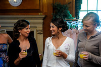 Capelon_Slideshow-019