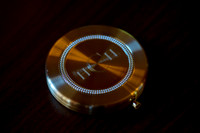 Capelon_Slideshow-013