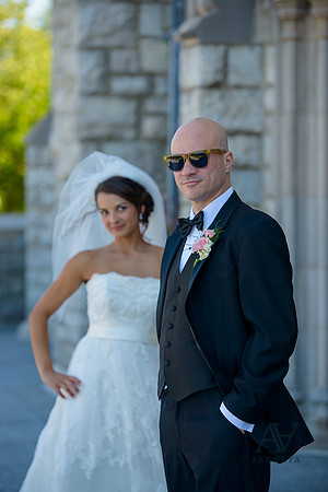 Capelon_Slideshow-092