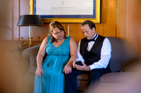 Capelon_Slideshow-007