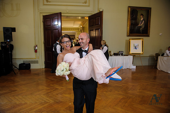 Capelon_Slideshow-130