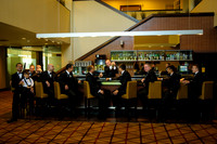 Capelon_Slideshow-017