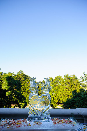 Capelon_Slideshow-126