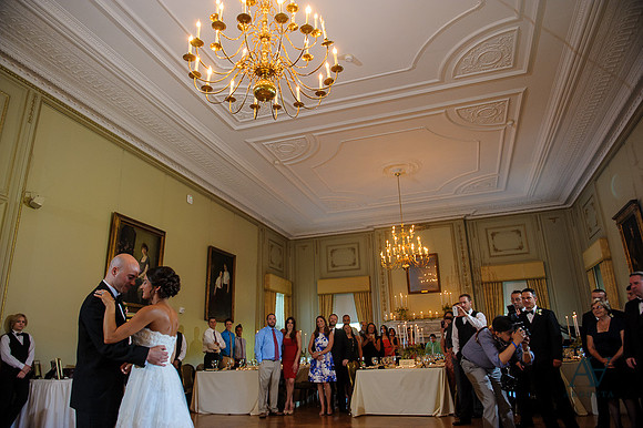 Capelon_Slideshow-140