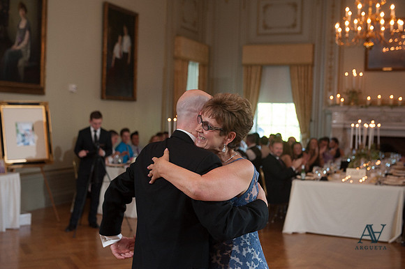 Capelon_Slideshow-149