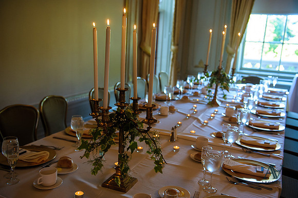 Capelon_Slideshow-124