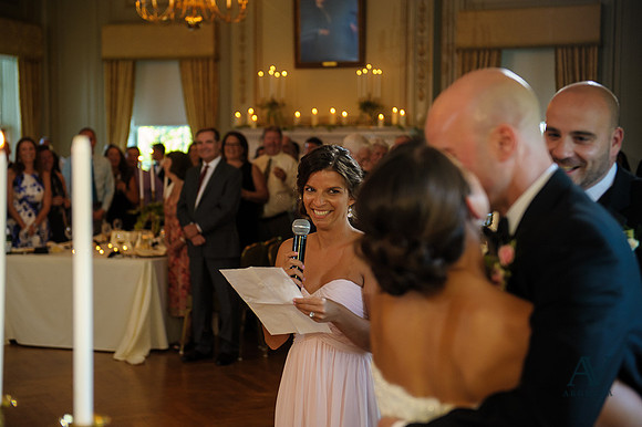 Capelon_Slideshow-151