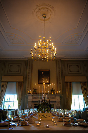 Capelon_Slideshow-123