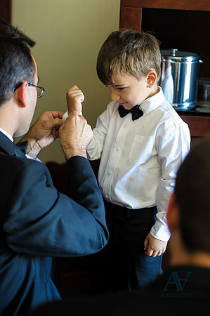 Capelon_Slideshow-008