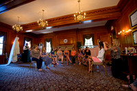 Capelon_Slideshow-001
