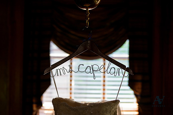 Capelon_Slideshow-028