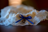 Capelon_Slideshow-016