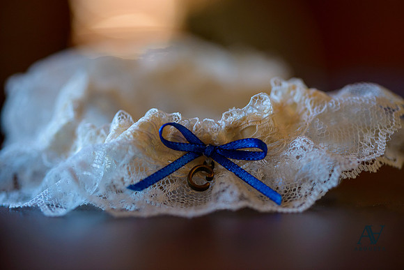 Capelon_Slideshow-016