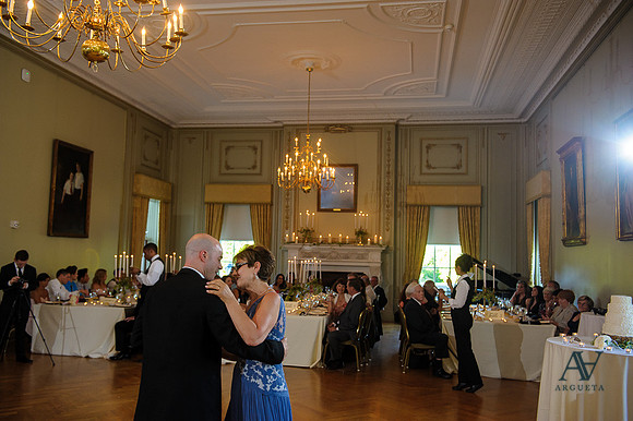 Capelon_Slideshow-147