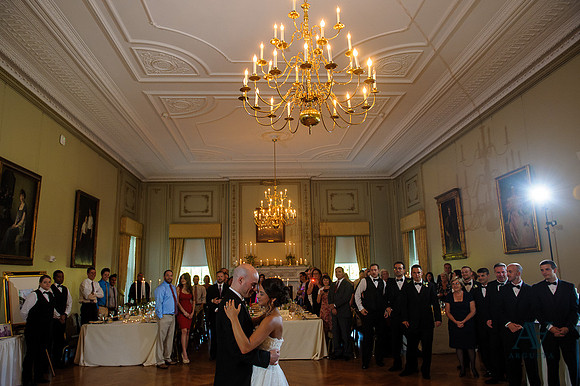 Capelon_Slideshow-139