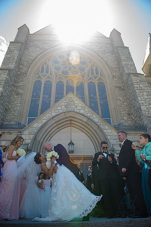 Capelon_Slideshow-079