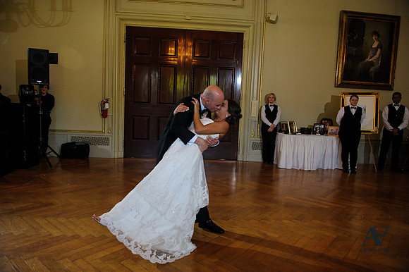 Capelon_Slideshow-141