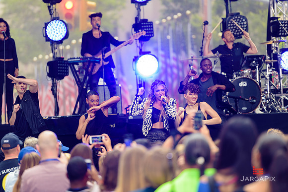 Soho_Citi_Concert_NYC_Rachel_Platten-045