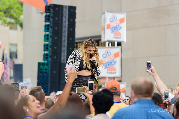 Soho_Citi_Concert_NYC_Rachel_Platten-012