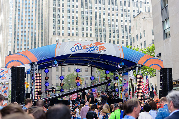 Soho_Citi_Concert_NYC_Rachel_Platten-031