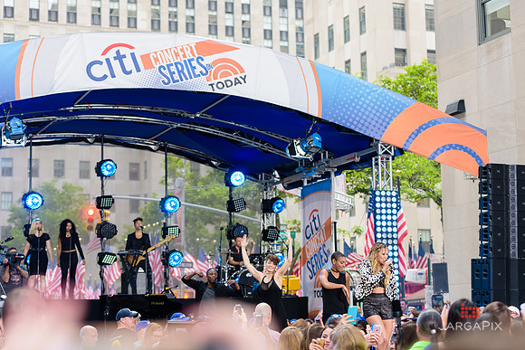 Soho_Citi_Concert_NYC_Rachel_Platten-008