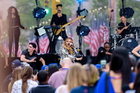 Soho_Citi_Concert_NYC_Rachel_Platten-001
