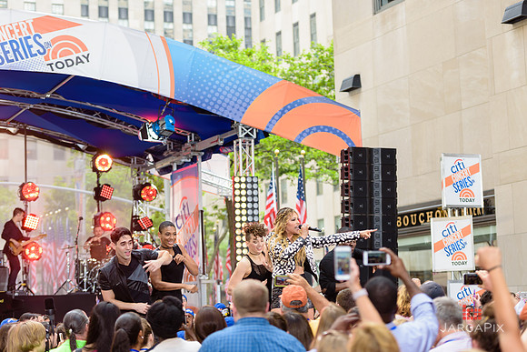 Soho_Citi_Concert_NYC_Rachel_Platten-077