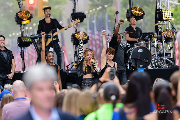 Soho_Citi_Concert_NYC_Rachel_Platten-048