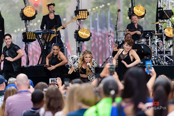 Soho_Citi_Concert_NYC_Rachel_Platten-049