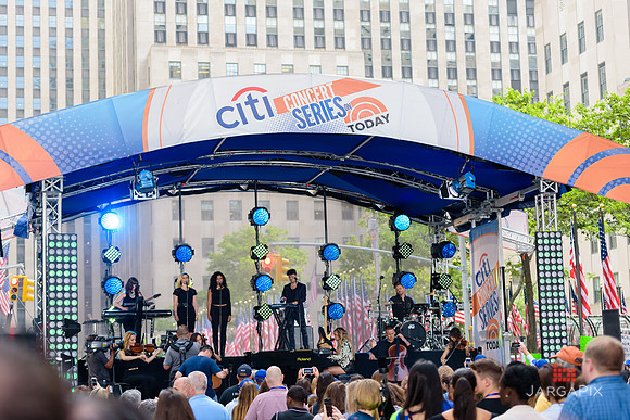 Soho_Citi_Concert_NYC_Rachel_Platten-097