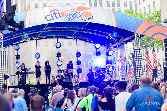 Soho_Citi_Concert_NYC_Rachel_Platten-044
