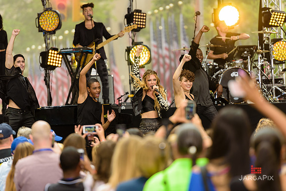 Soho_Citi_Concert_NYC_Rachel_Platten-046