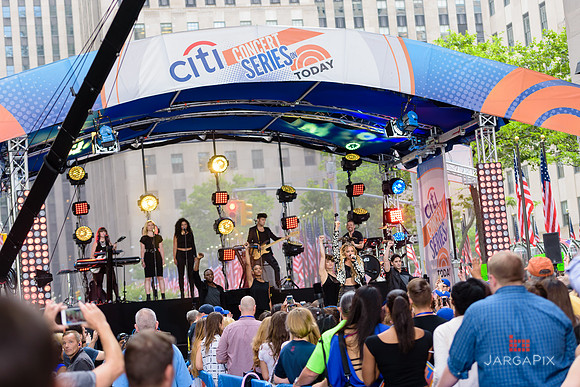 Soho_Citi_Concert_NYC_Rachel_Platten-092