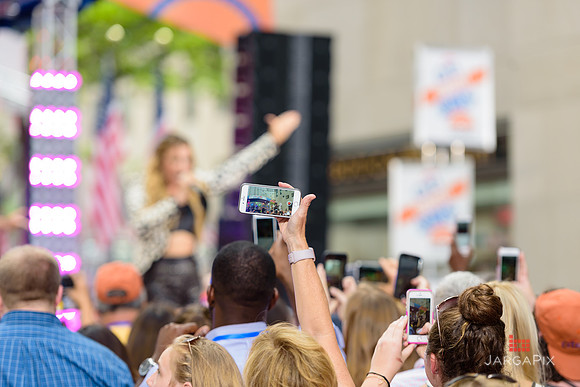 Soho_Citi_Concert_NYC_Rachel_Platten-016