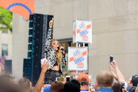 Soho_Citi_Concert_NYC_Rachel_Platten-014