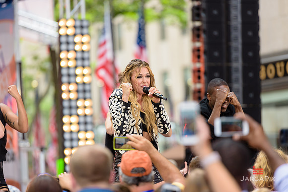 Soho_Citi_Concert_NYC_Rachel_Platten-070