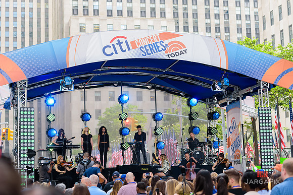 Soho_Citi_Concert_NYC_Rachel_Platten-098