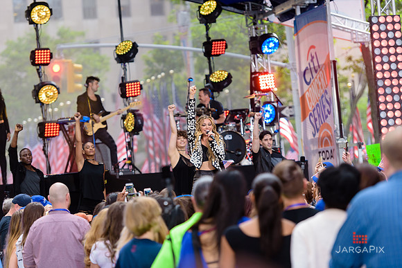 Soho_Citi_Concert_NYC_Rachel_Platten-091