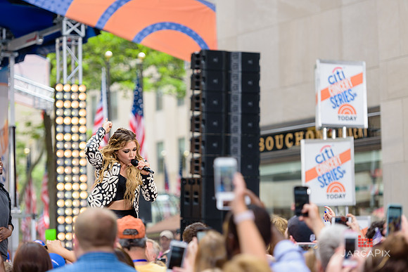 Soho_Citi_Concert_NYC_Rachel_Platten-059